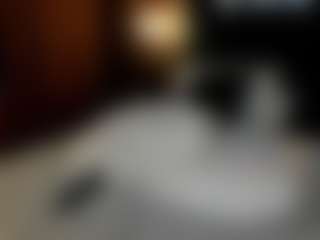 Live cam show with Lilith - Interactivetoy Granny on Milfs Live