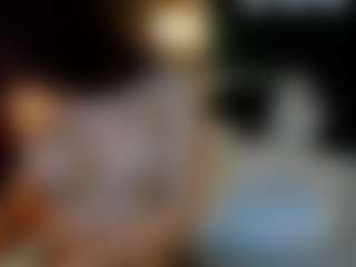 Live cam show with Lilith - Joi on liverealitysex.com
