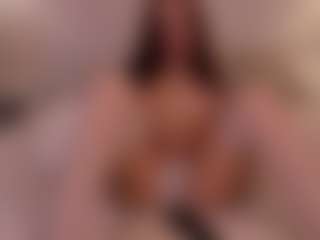 Live cam show with Lilith - Role Play on mypornchat.com