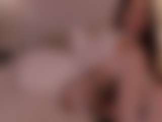 Live cam show with Lilith - Cuckold on Milf Play