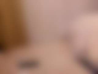 Live cam show with Lilith - Cuckold on CamSodaAdn