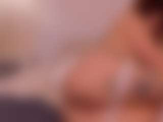 Live cam show with Lilith - Role Play on Milf Play