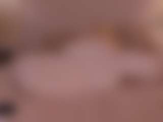 Live cam show with Lilith - Joi on Stripli.com