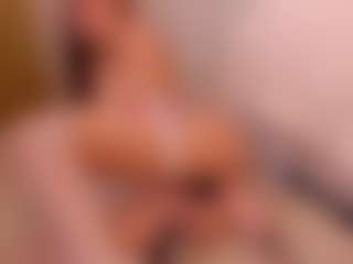 Live cam show with Lilith - Role Play on Camsoda
