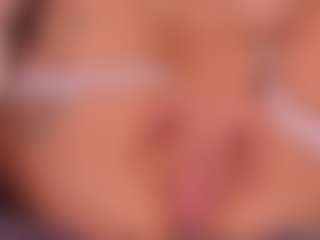 Live cam show with Lilith - Role Play on Instabang