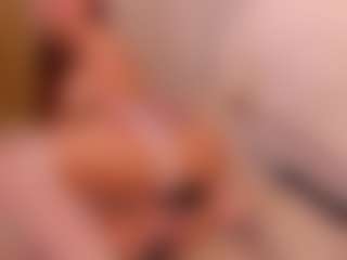 Live cam show with Lilith - Role Play on Free Soda