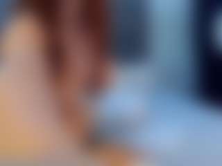 Live cam show with Lilith - Athletic on sexytreat.net