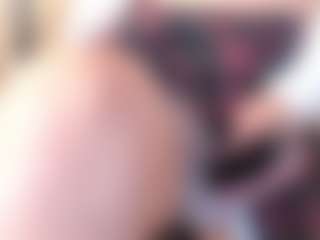 Live cam show with Lilith - Cute on Camsoda