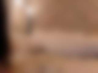 Live cam show with Lilith - Facial Piercings on Camsoda