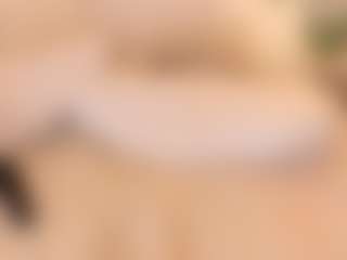 Live cam show with Lilith - Role Play on madthumbs