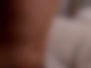 Live cam show with Lilith - Cuckold on Camsoda