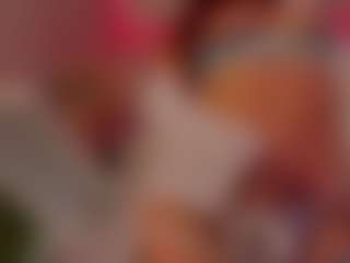 Live cam show with Lilith - Cuckold on Cam Slut