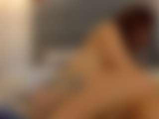 Show live cam dengan Lilith - Bbc di Camsoda