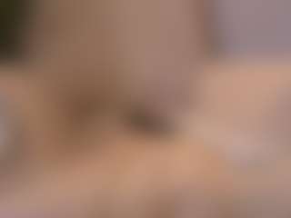 Live cam show with Lilith - Petite on nudelive.tv