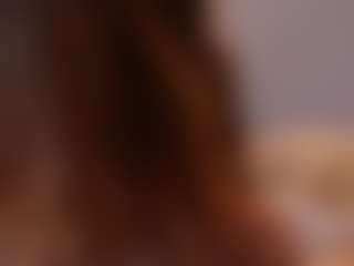 Live cam show with Lilith - Interactivetoy on Livezox