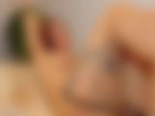 Live cam show with Lilith - Erotic on studioflirtlive.com