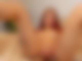 Live cam show with Lilith - Interactivetoy on eurowanks.com