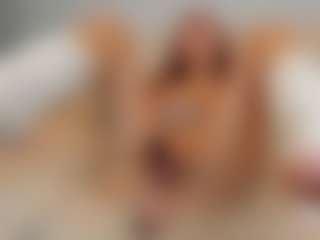 Lilith's Live Sex Cam Show