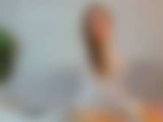 Live cam show with Lilith - Bbc on Hubzter Live
