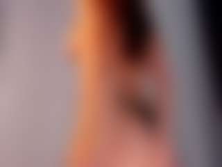 Live cam show with Lilith - Role Play on 1on1-livenow