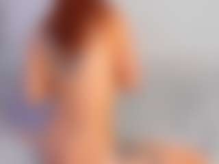 Live cam show with Lilith - Interactivetoy on Taboo Cams XXX