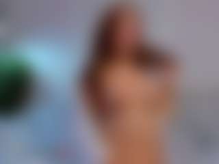 Live cam show with Lilith - Joi on TottyGirls