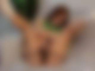 Lilith's Live Sex Cam Show