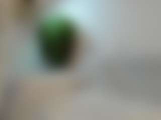 Live cam show with Lilith - Role Play on xxxlivecams.org