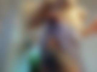 Live cam show with Lilith - Joi on x69.live