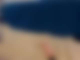 Live-camshow met Lilith - Role Play op Camsoda
