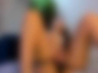 Lilith's Live Sex Cam Show