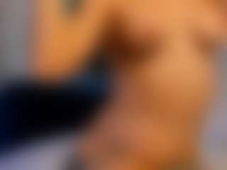 Lilith's Live Sex Cam Show