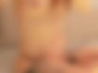 Live cam show with Lilith - Twerking on Hubzter Live