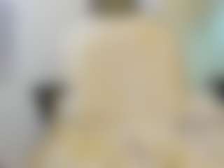 Live cam show with Lilith - Interactivetoy on CSO-WL