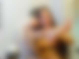Live cam show with Lilith - Bbc on xfollow cams