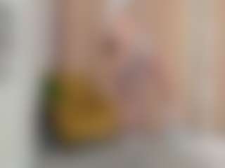 Live cam show with Lilith - Interactivetoy on intimatelivegirls.com