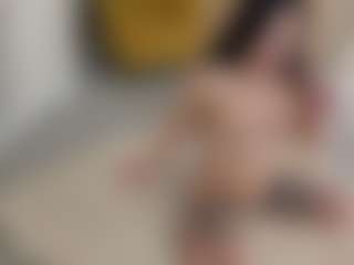 Live cam show with Lilith - Bbc on Camversity