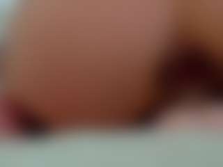 Live cam show with Lilith - Bbc on Porn Luv