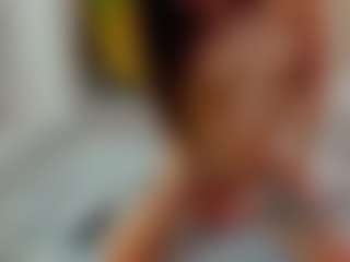 Live cam show with Lilith - Interactivetoy on Streamer API