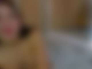 Lilith's Live Sex Cam Show