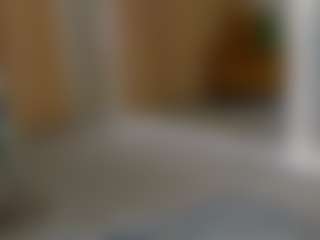 Live cam show with Lilith - Interactivetoy on SpankPalCams