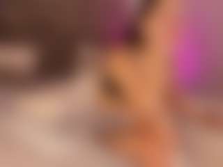 Live cam show with Lilith - Erotic on mypornchat.com