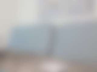 Live cam show with Milena-Milyan - Geek on nudelive.tv