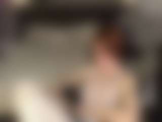 Live cam show with Milena-Milyan - Geek on xxxlivecams.org