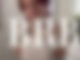 Live cam show with Milena-Milyan - Geek on fuck-show.com
