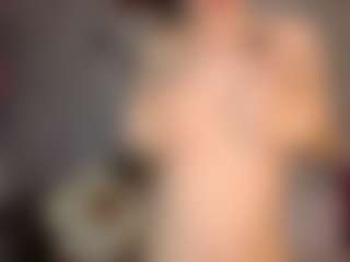 Live cam show with Milena-Milyan - Schoolgirl on galaxygirlnitro.com