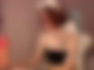 Live cam show with Milena-Milyan - Geek on live18s.com