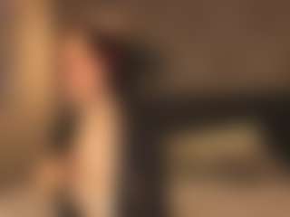 Live cam show with Milena-Milyan - College on Free Soda