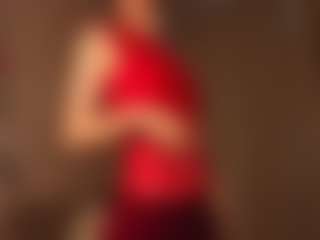 Live cam show with Milena-Milyan - College on Latina Girls