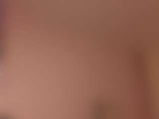 Live cam show with Milena-Milyan - Petite on Camsoda Late Night